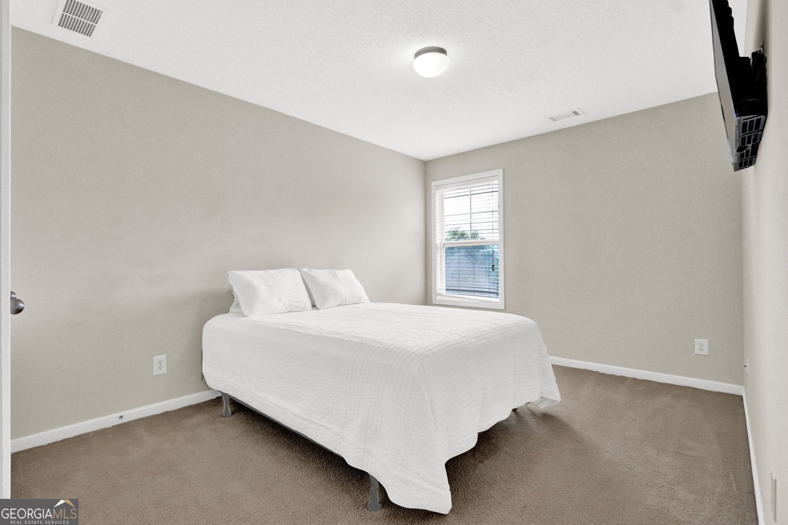 771 Franklin Mill Trace Loganville - 31