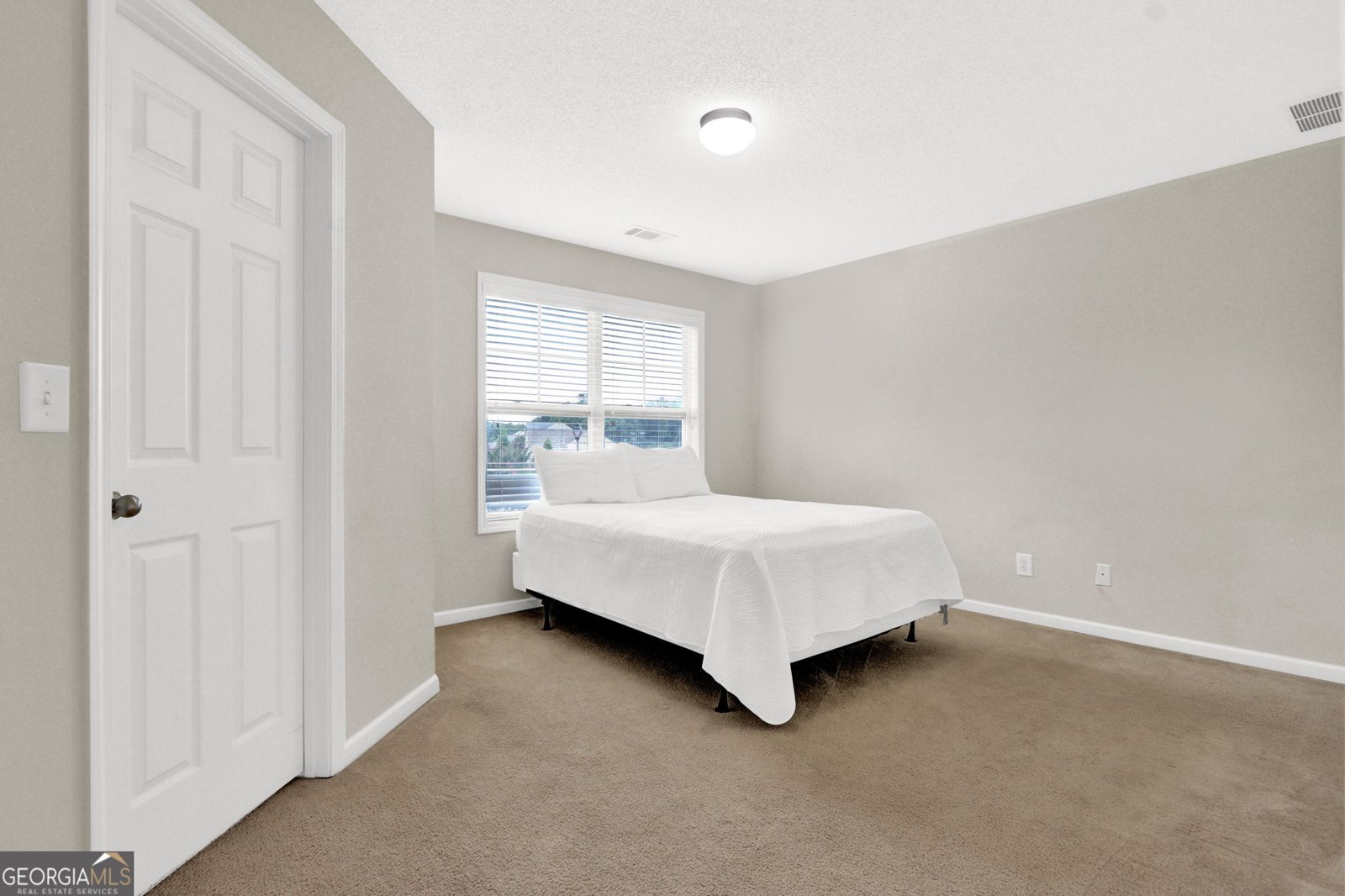771 Franklin Mill Trace Loganville - 32