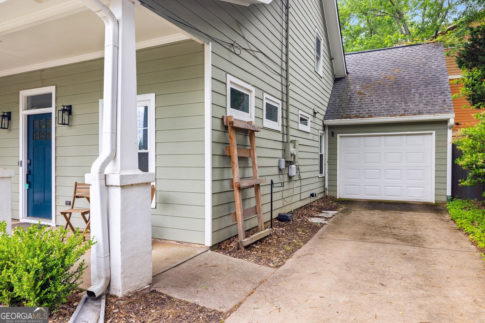 212 Haralson Avenue Atlanta - 27