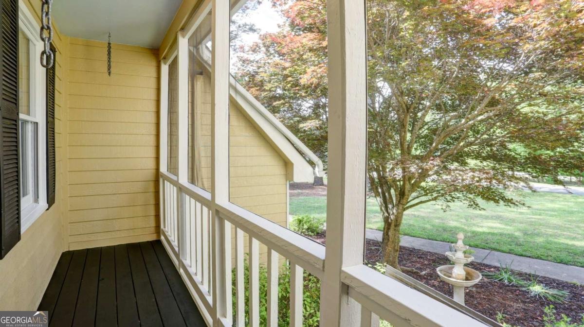 488 Mayapple Glen Dawsonville - 21
