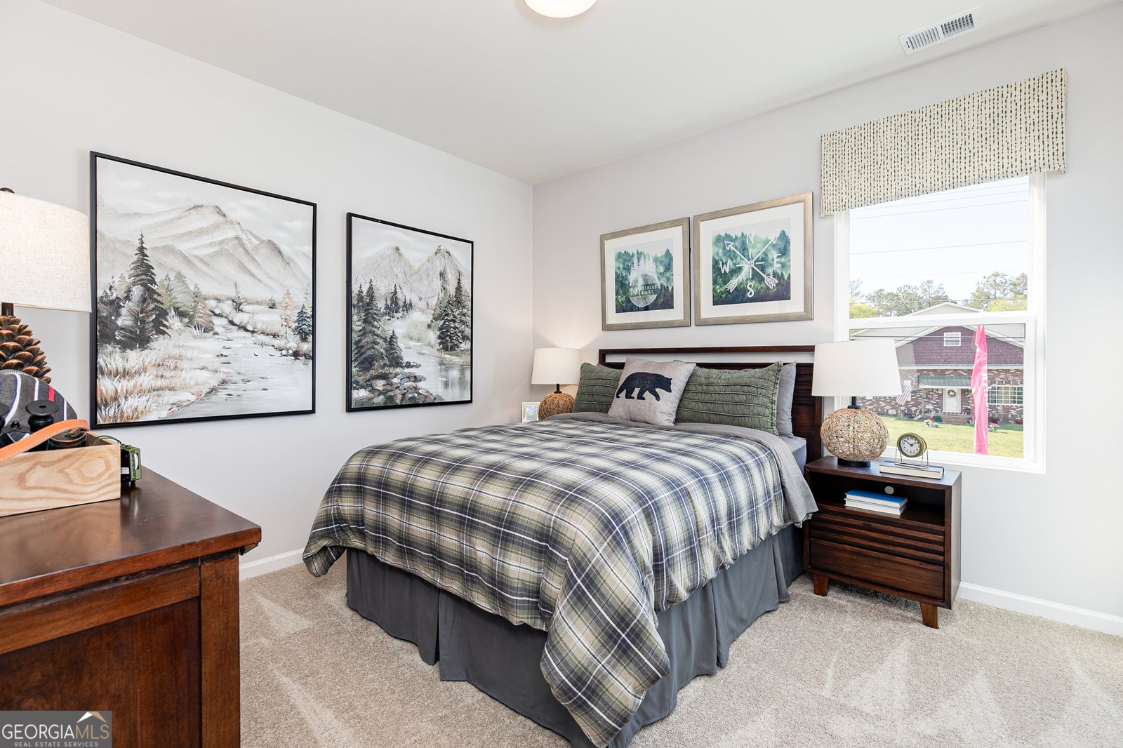 417 Newland Way Acworth - 35