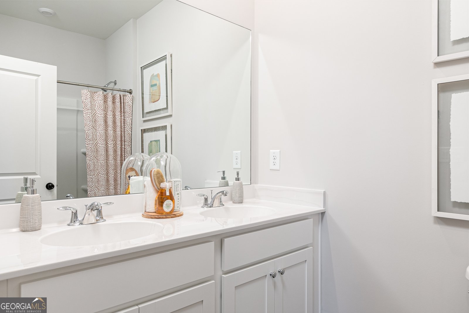 417 Newland Way Acworth - 39