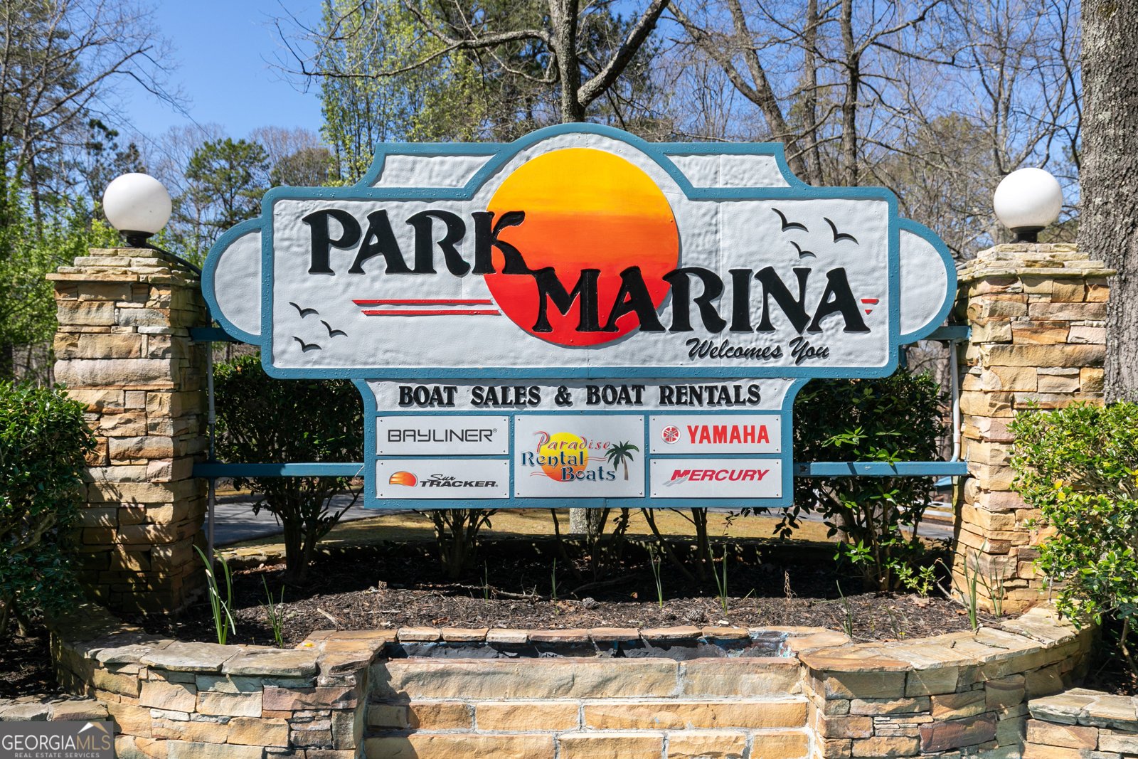 417 Newland Way Acworth - 47