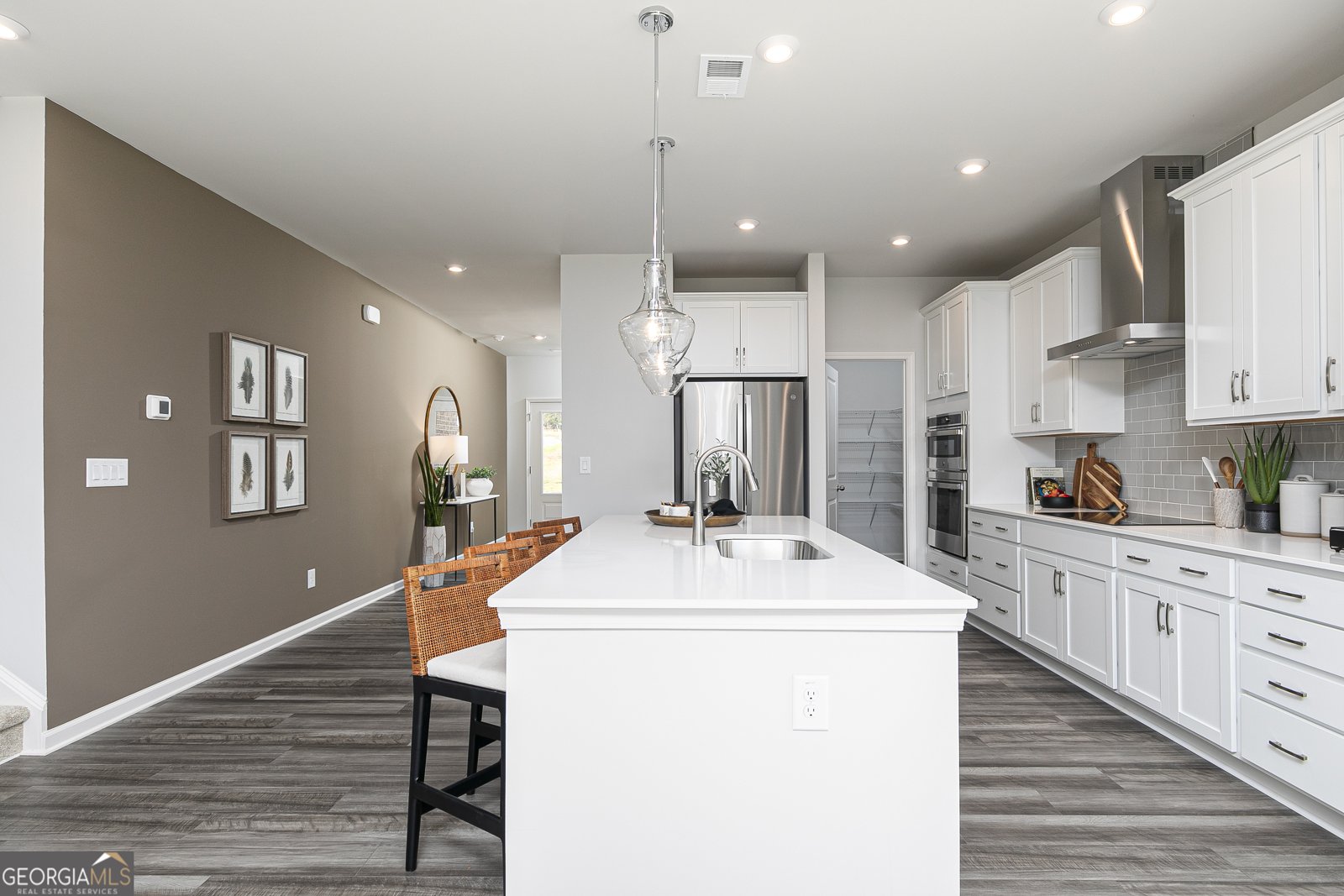 502 Regency Trail Acworth - 14