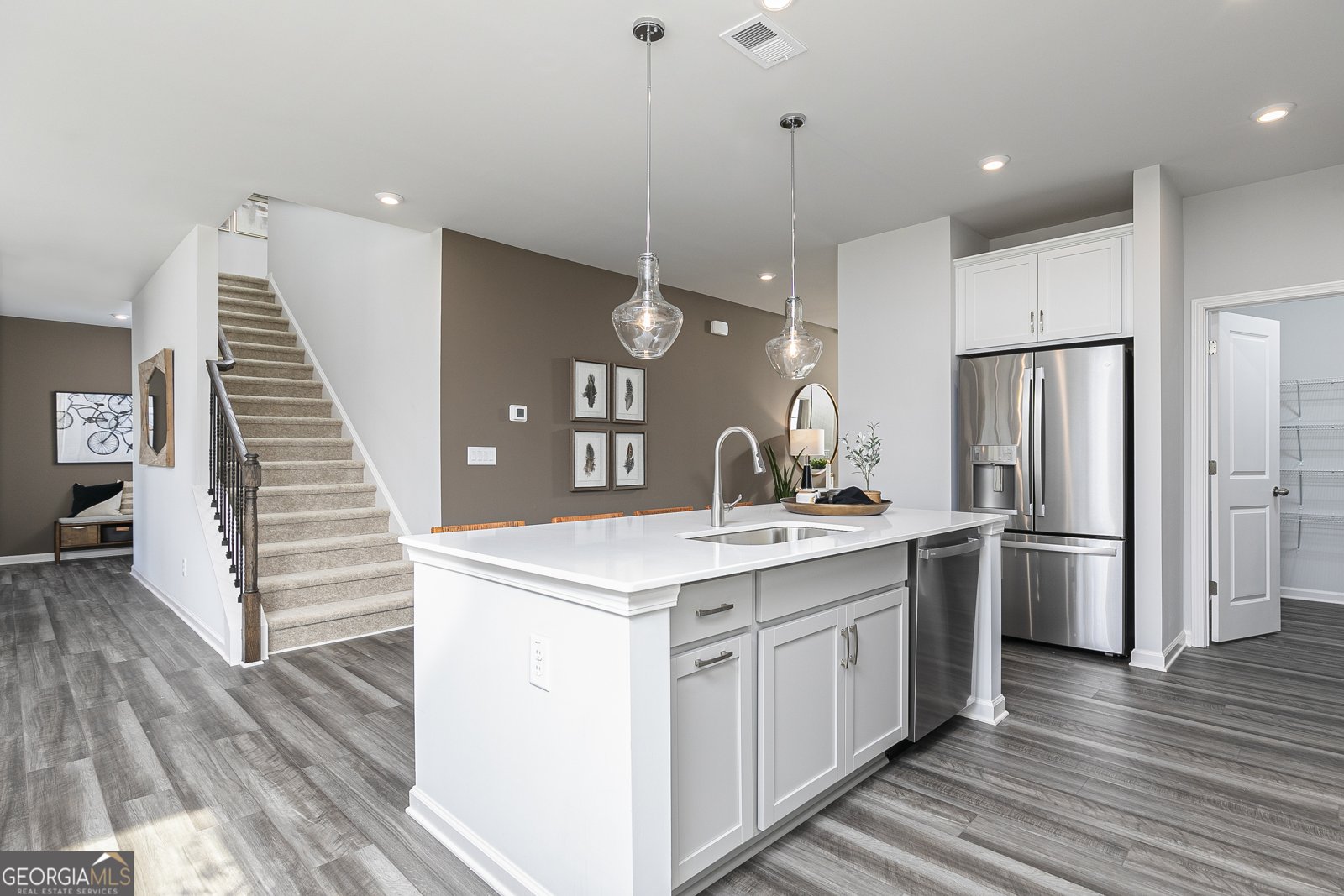 502 Regency Trail Acworth - 15