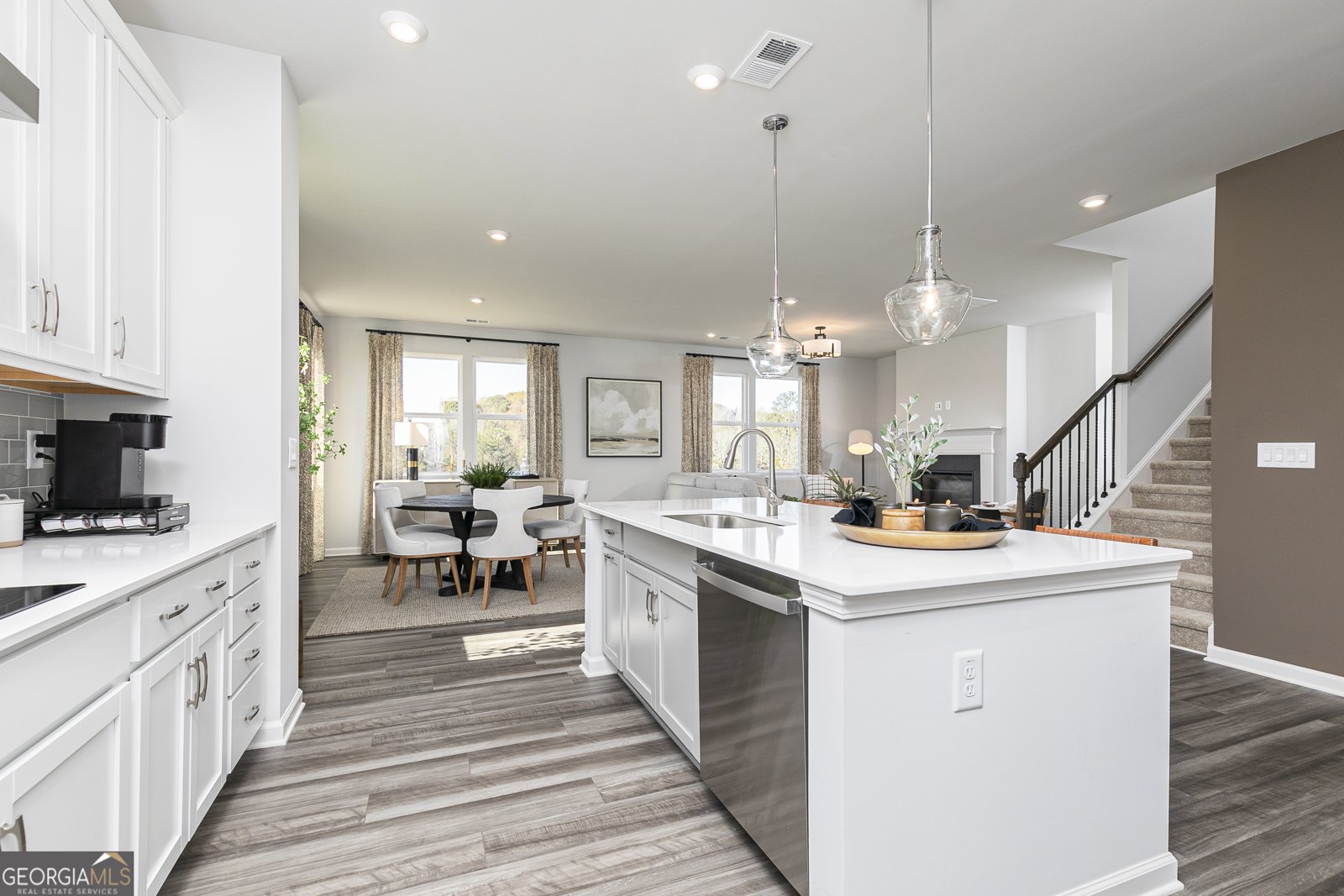 502 Regency Trail Acworth - 16