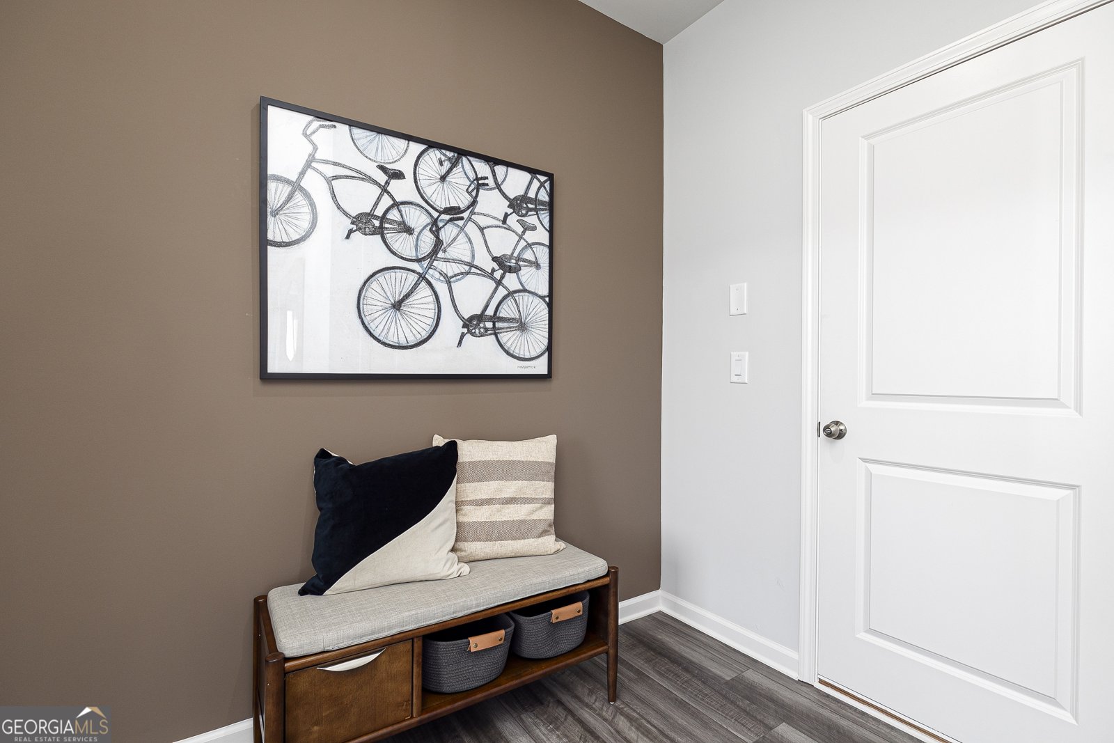 502 Regency Trail Acworth - 25