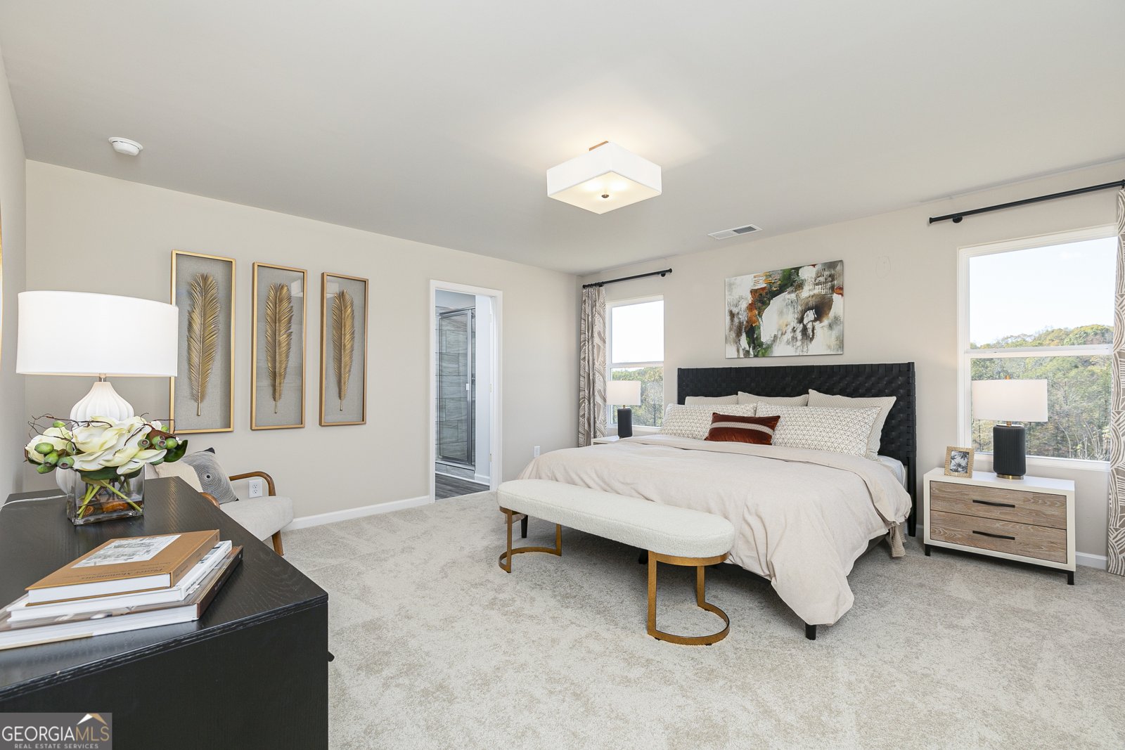 502 Regency Trail Acworth - 31