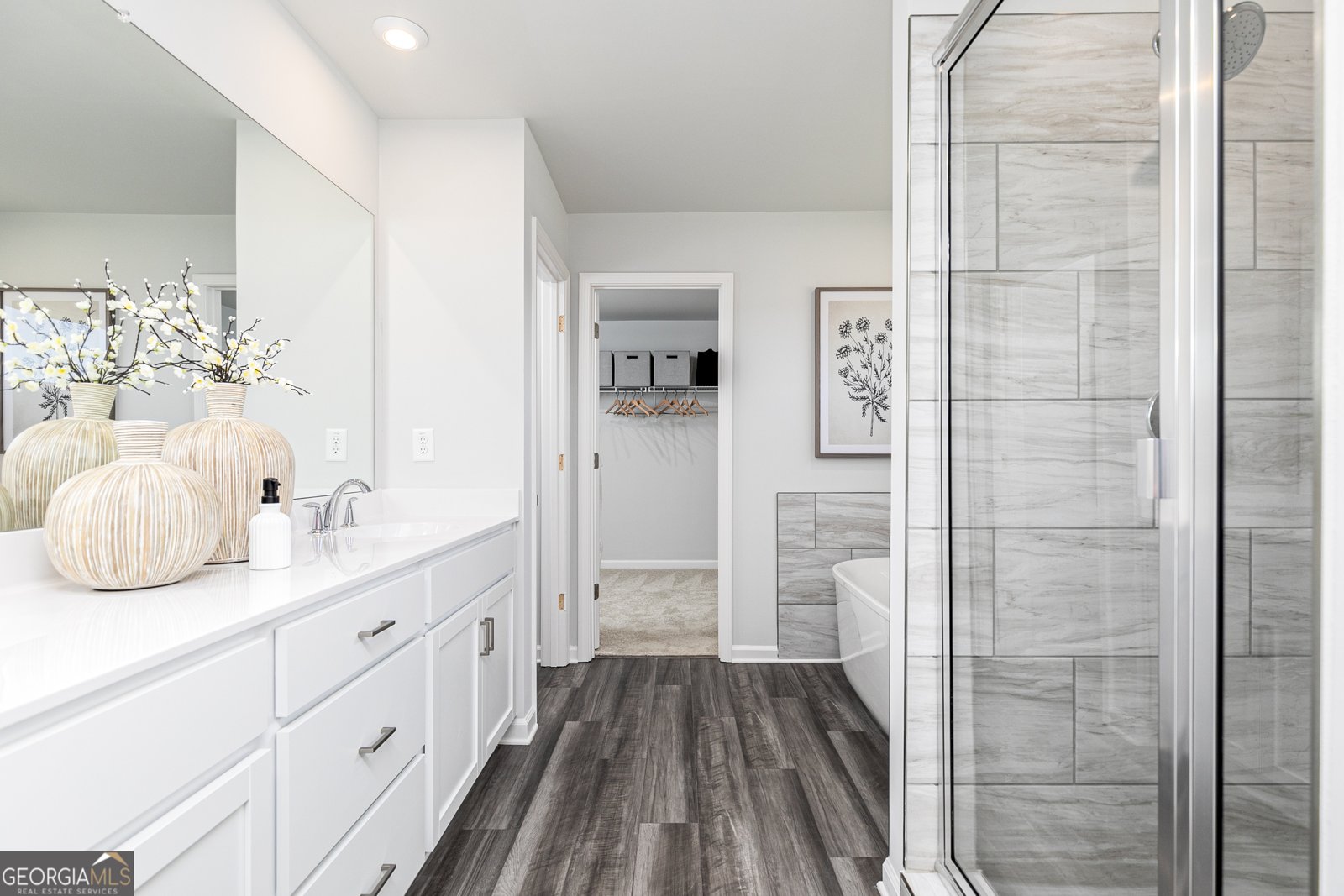 502 Regency Trail Acworth - 33