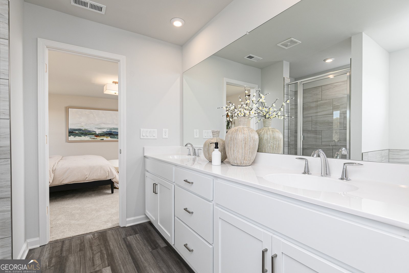 502 Regency Trail Acworth - 36