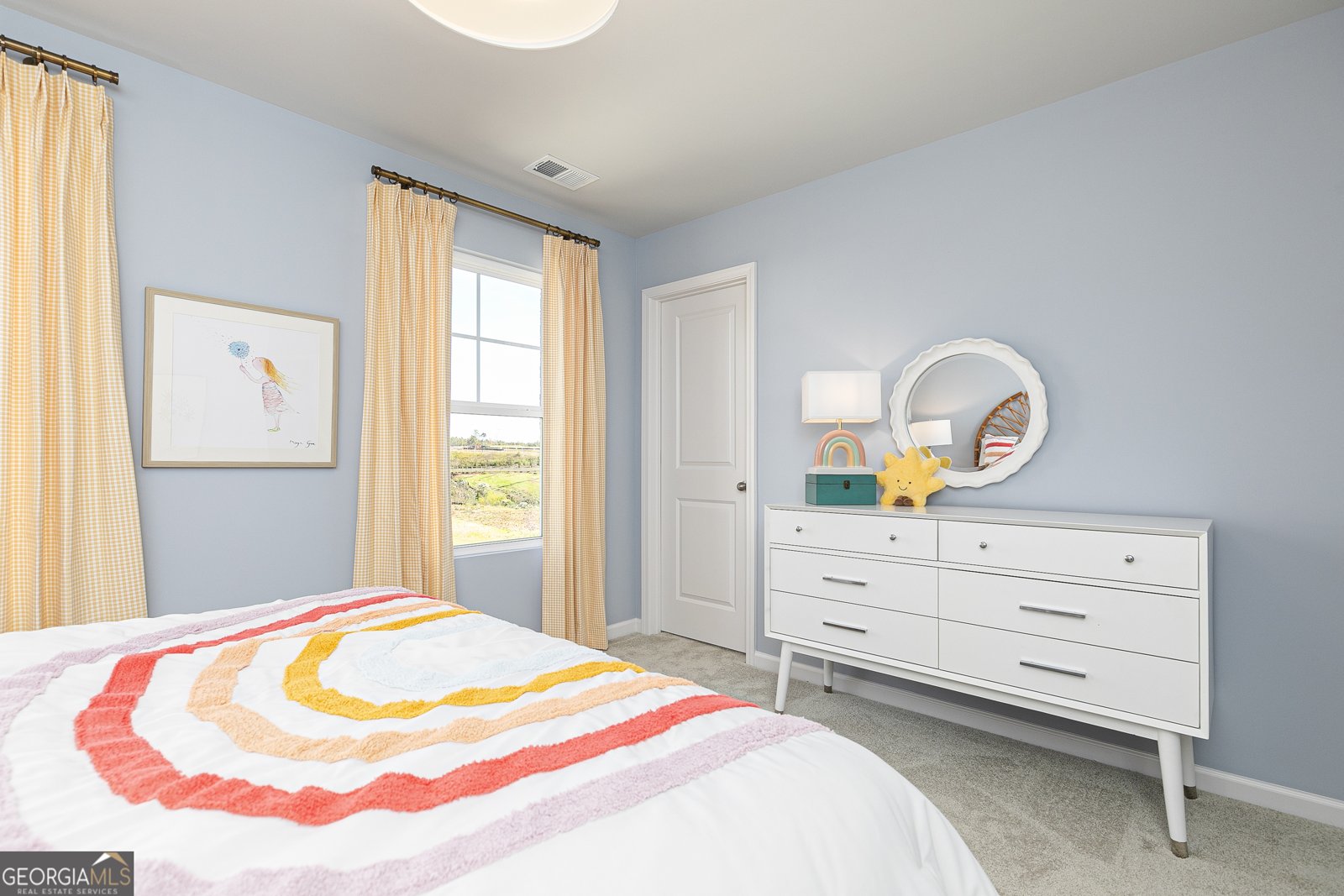 502 Regency Trail Acworth - 40