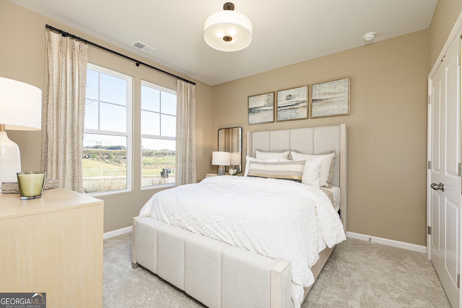 502 Regency Trail Acworth - 6