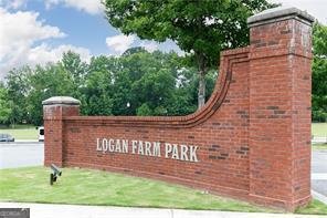502 Regency Trail Acworth - 61