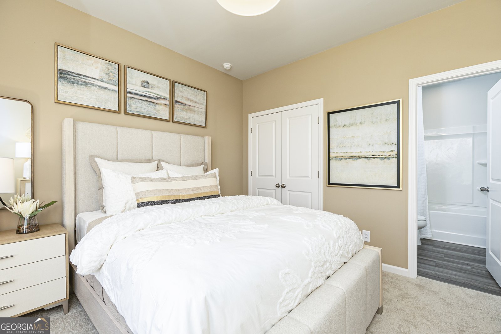 502 Regency Trail Acworth - 7