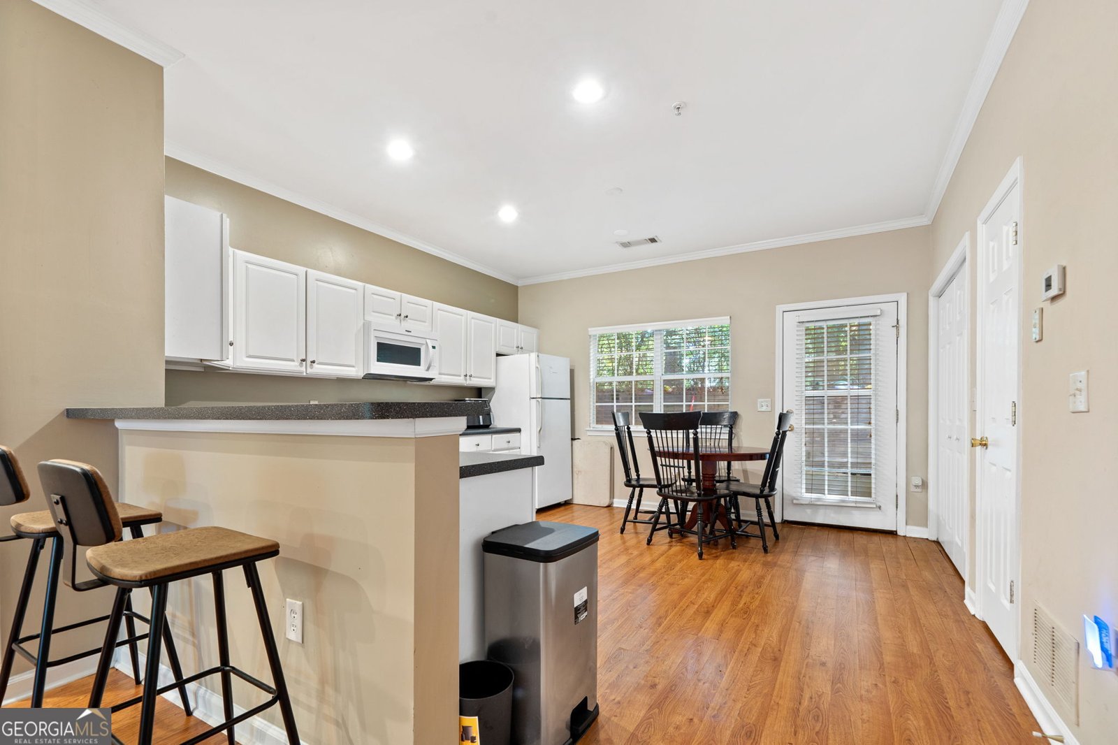 205 Woodstone Drive Athens - 11