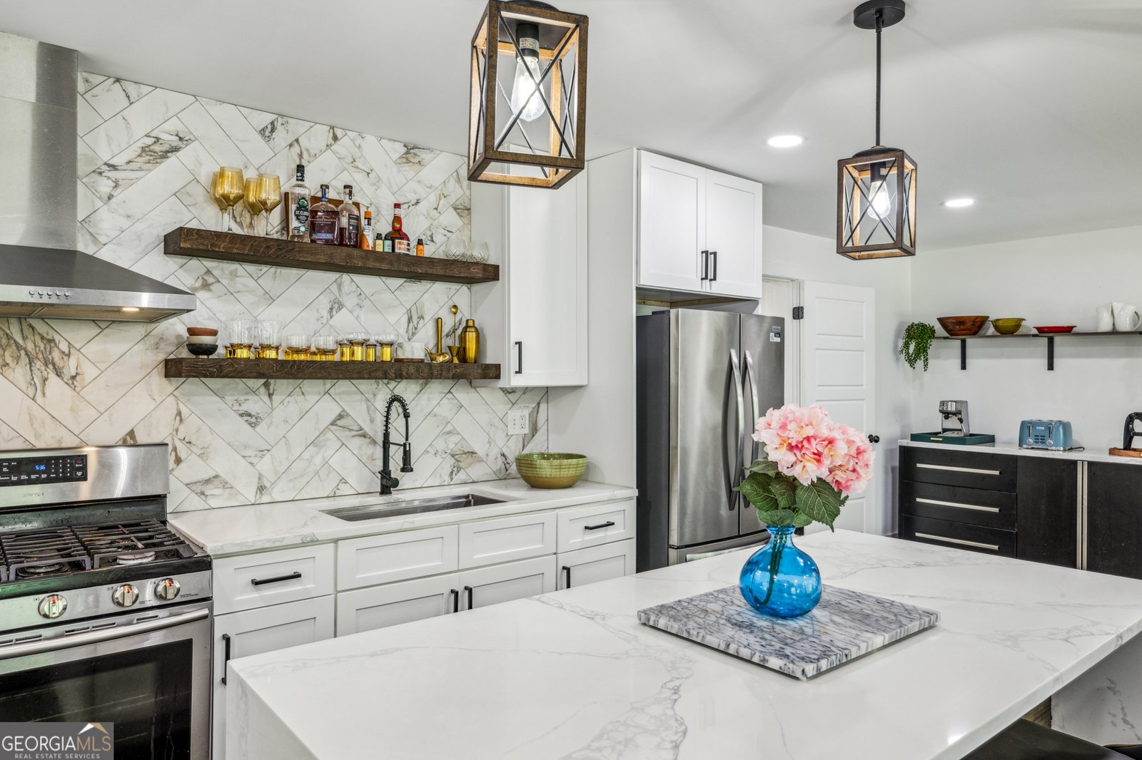 1477 Spruce Drive Smyrna - 10