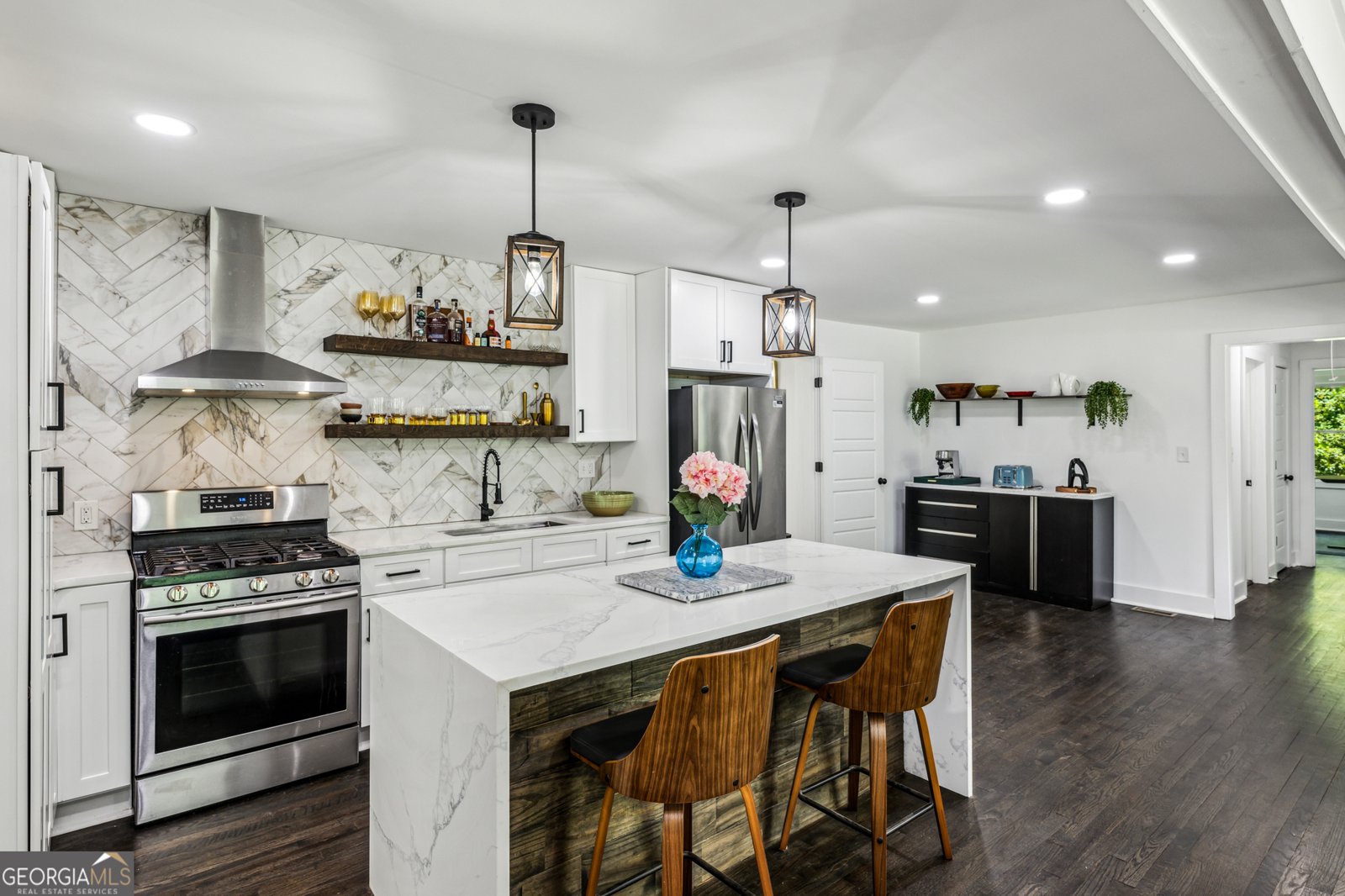 1477 Spruce Drive Smyrna - 11
