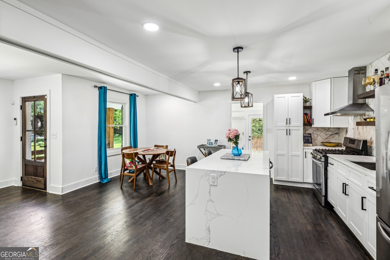 1477 Spruce Drive Smyrna - 12