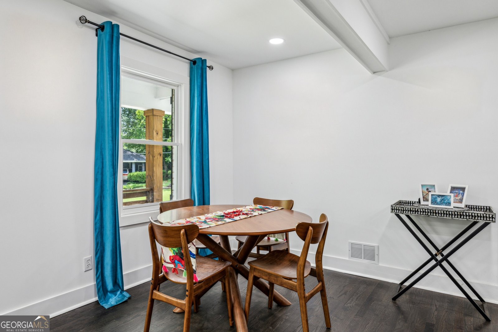 1477 Spruce Drive Smyrna - 13