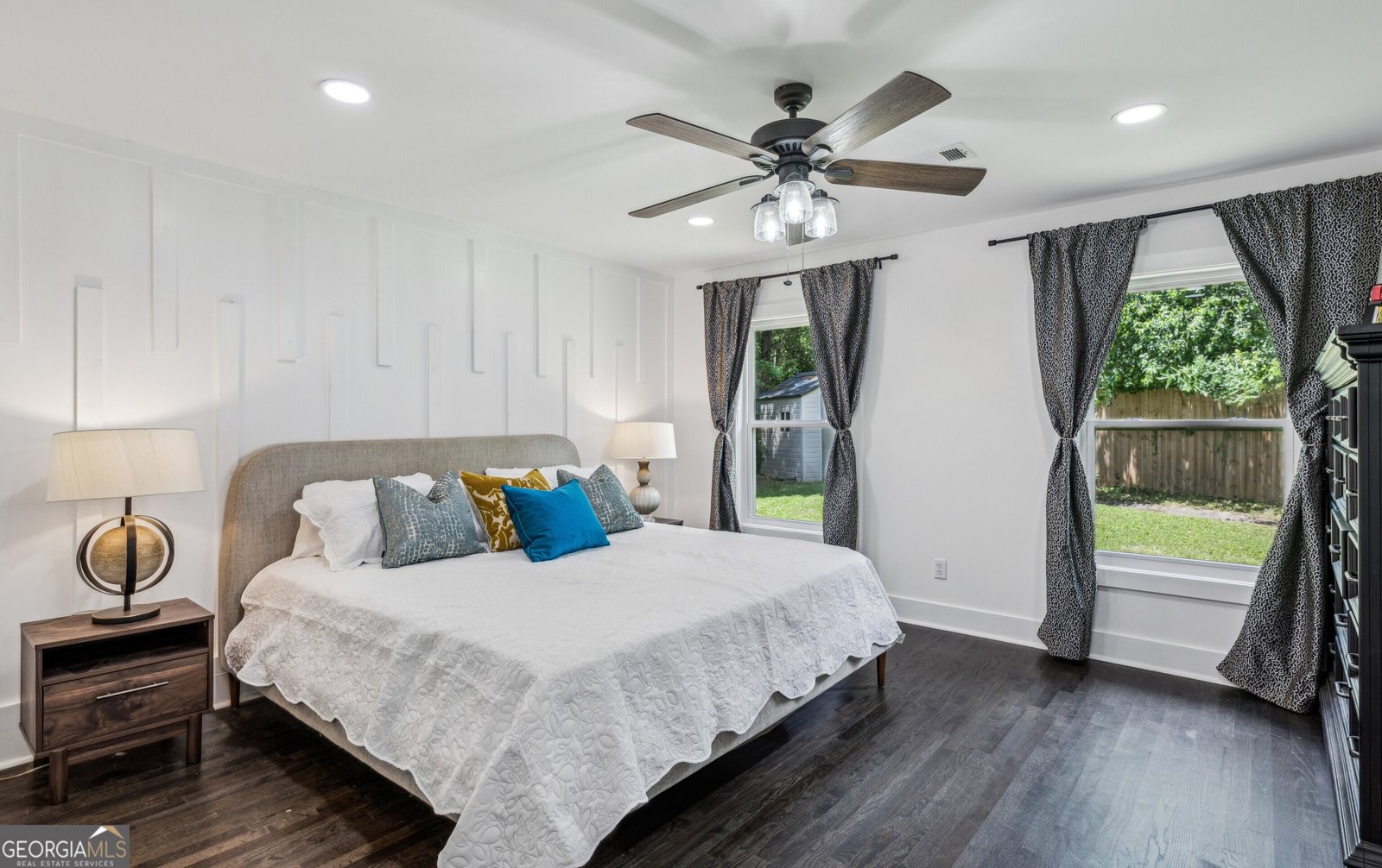 1477 Spruce Drive Smyrna - 16