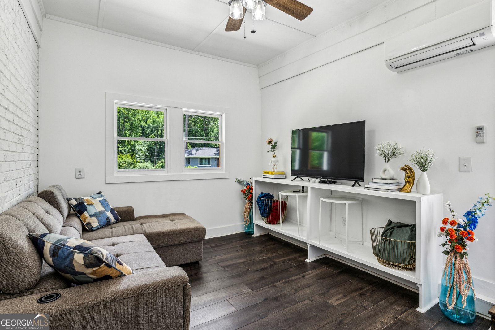 1477 Spruce Drive Smyrna - 20