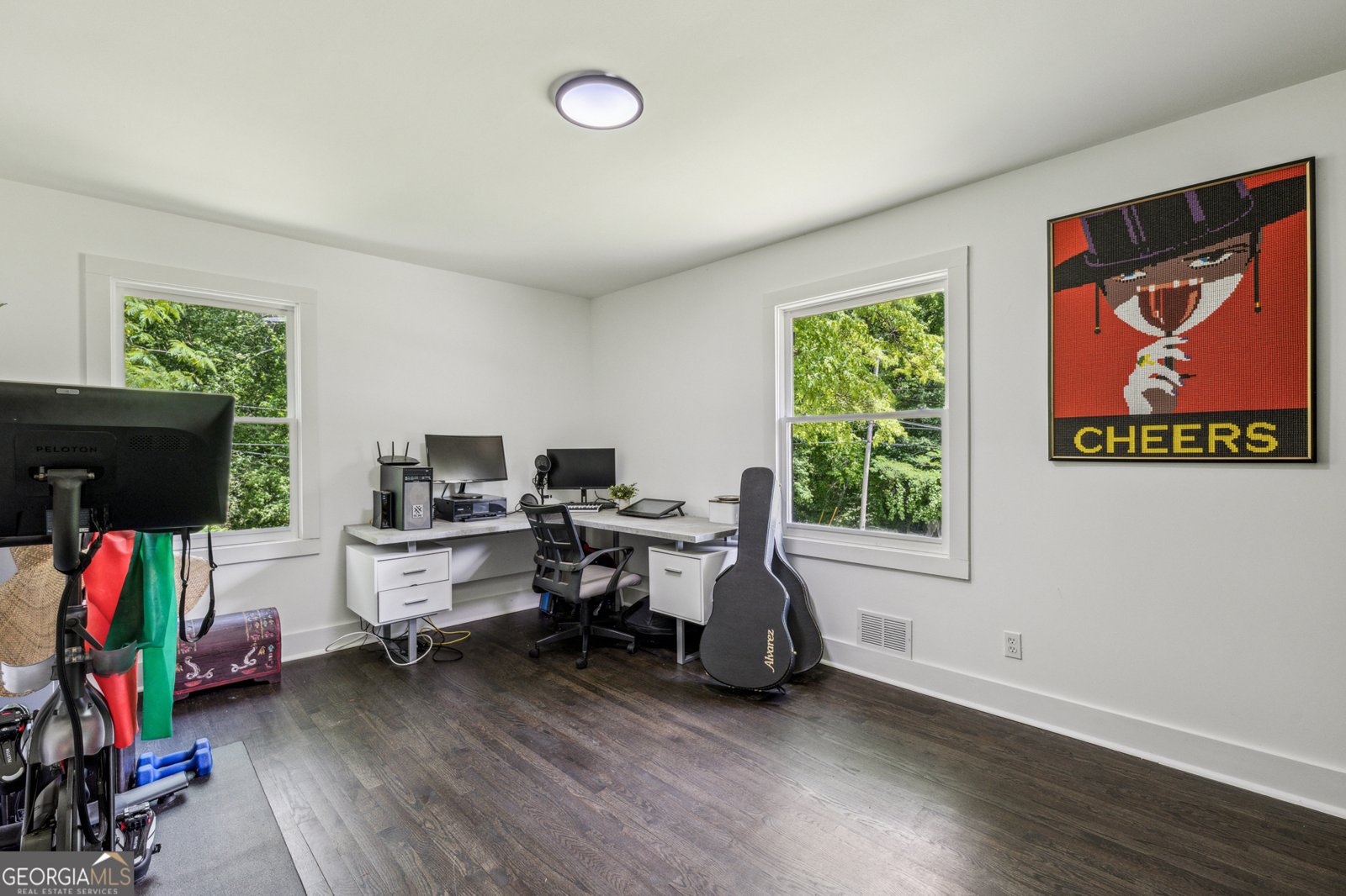 1477 Spruce Drive Smyrna - 23