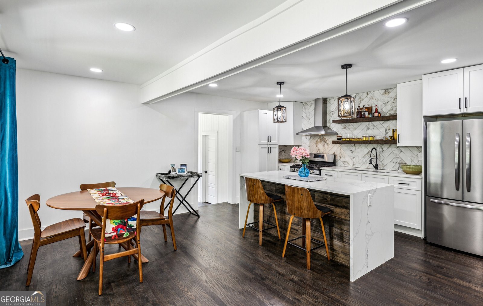 1477 Spruce Drive Smyrna - 8