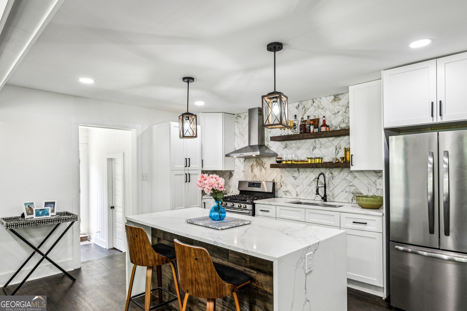 1477 Spruce Drive Smyrna - 9
