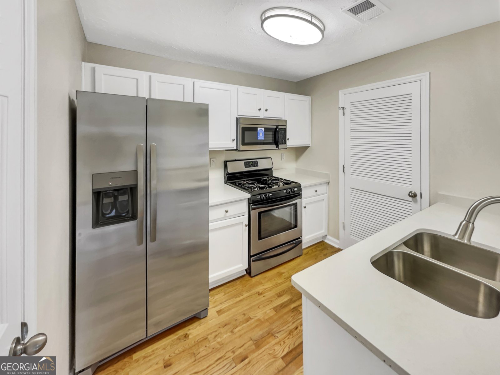 2190 River Heights Court Marietta - 10