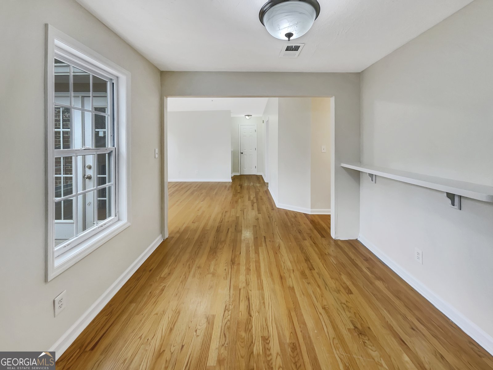 2190 River Heights Court Marietta - 11
