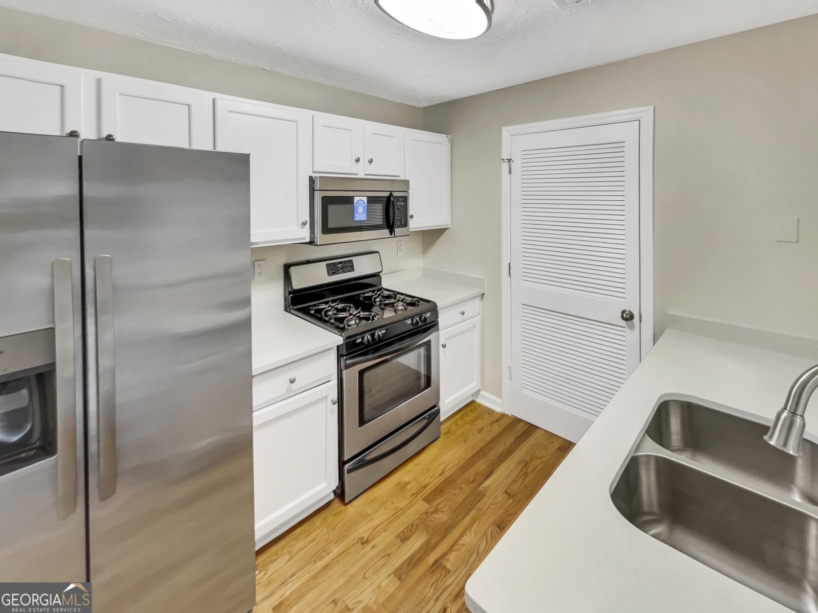 2190 River Heights Court Marietta - 12
