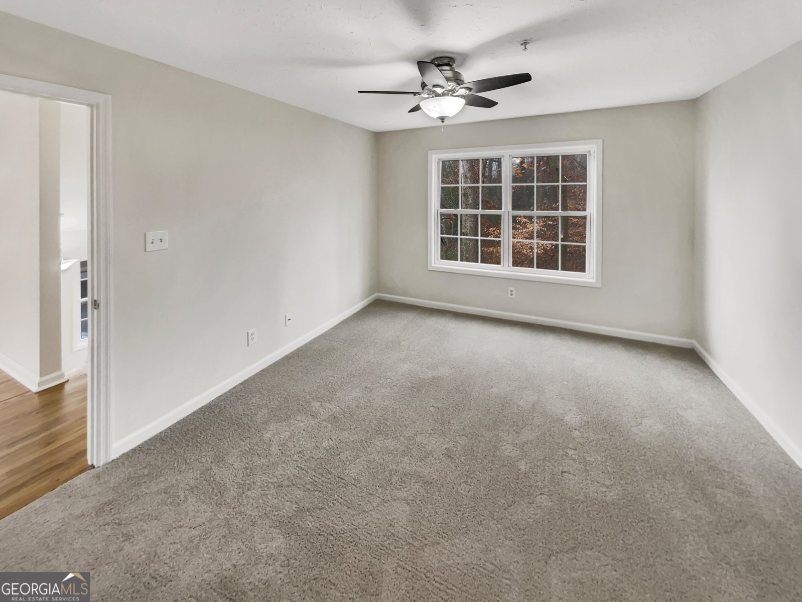 2190 River Heights Court Marietta - 13