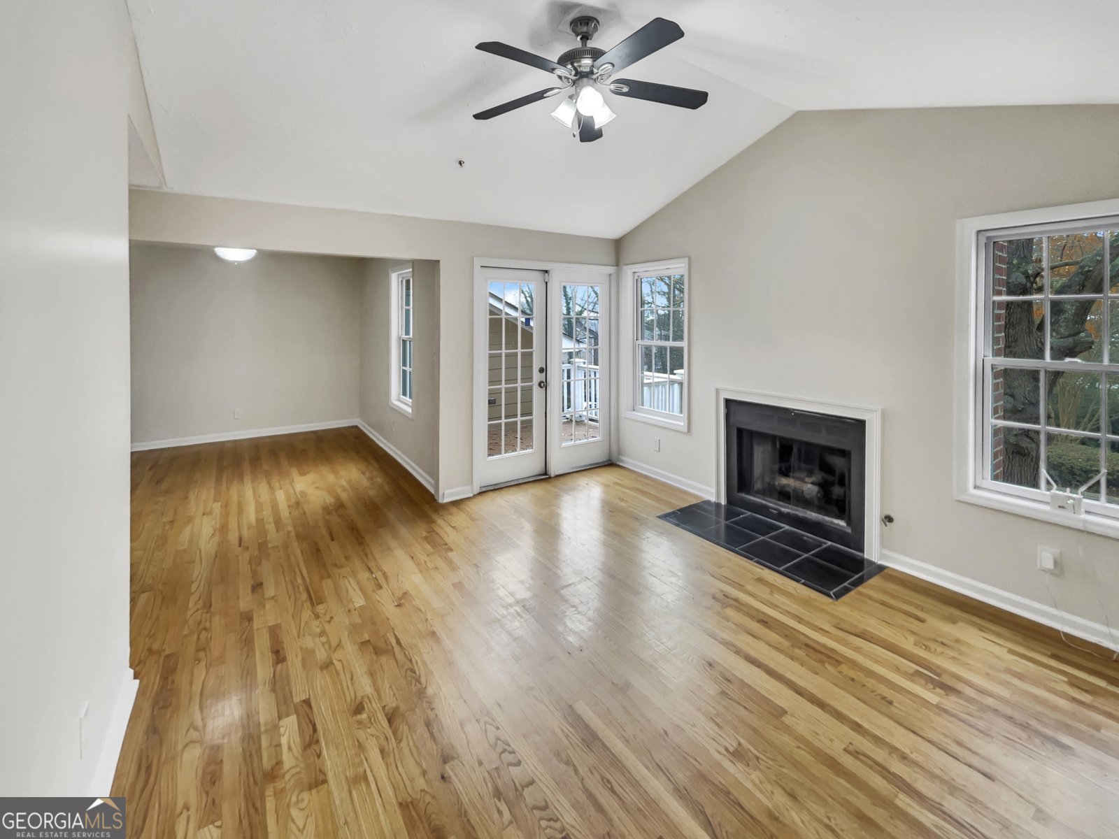 2190 River Heights Court Marietta - 14