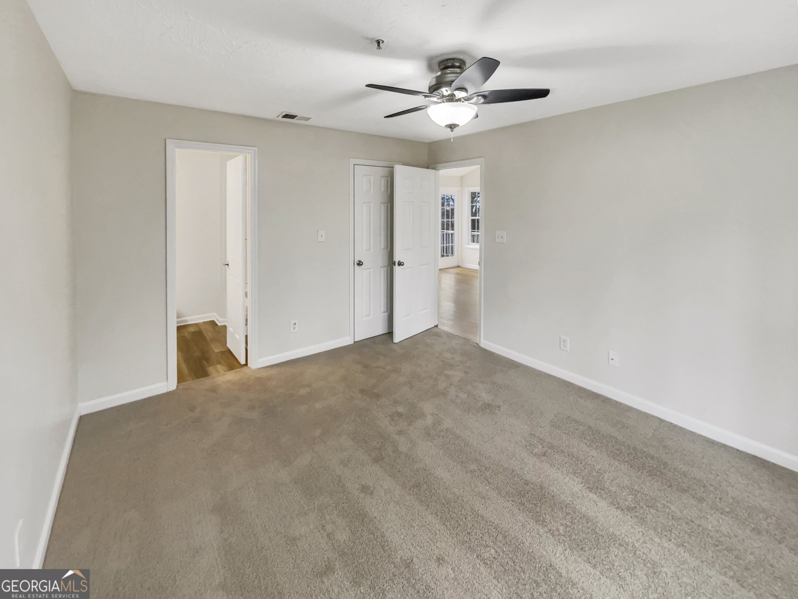 2190 River Heights Court Marietta - 15