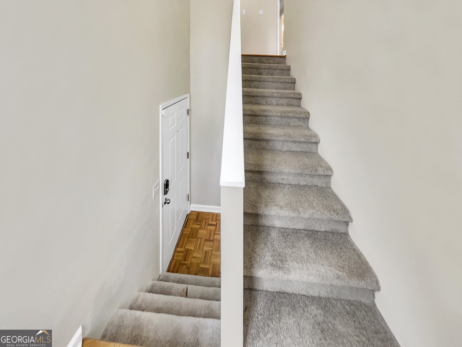 2190 River Heights Court Marietta - 16