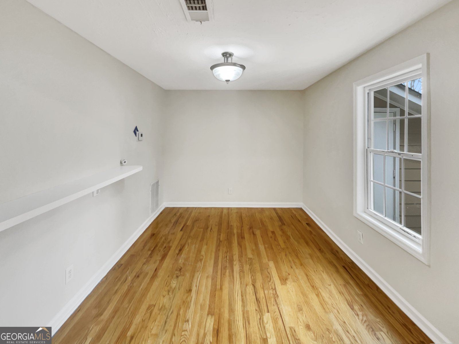 2190 River Heights Court Marietta - 17