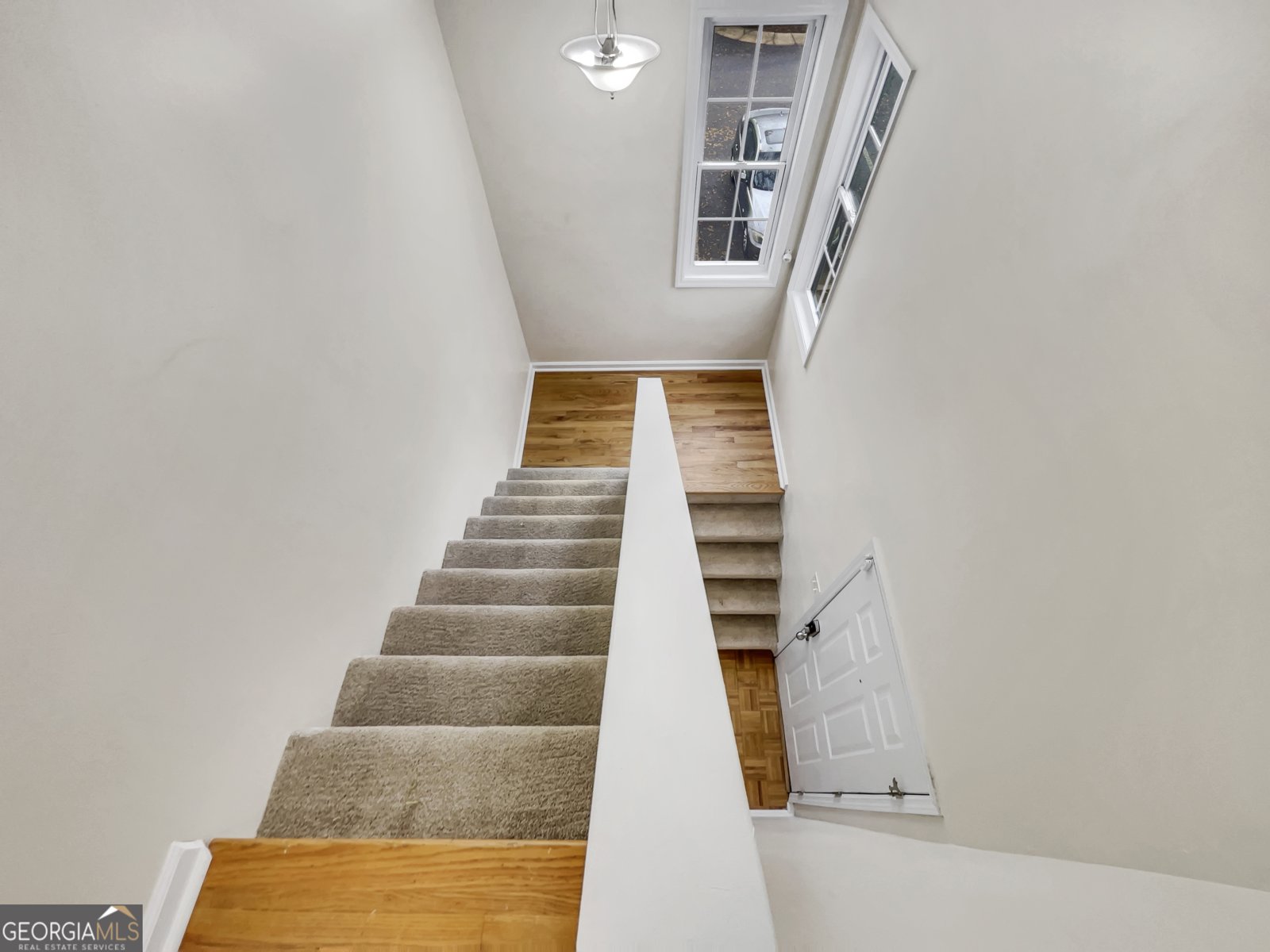 2190 River Heights Court Marietta - 18