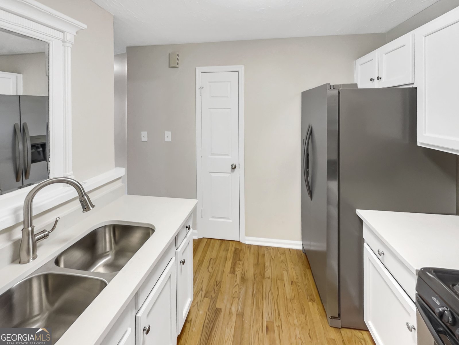 2190 River Heights Court Marietta - 19