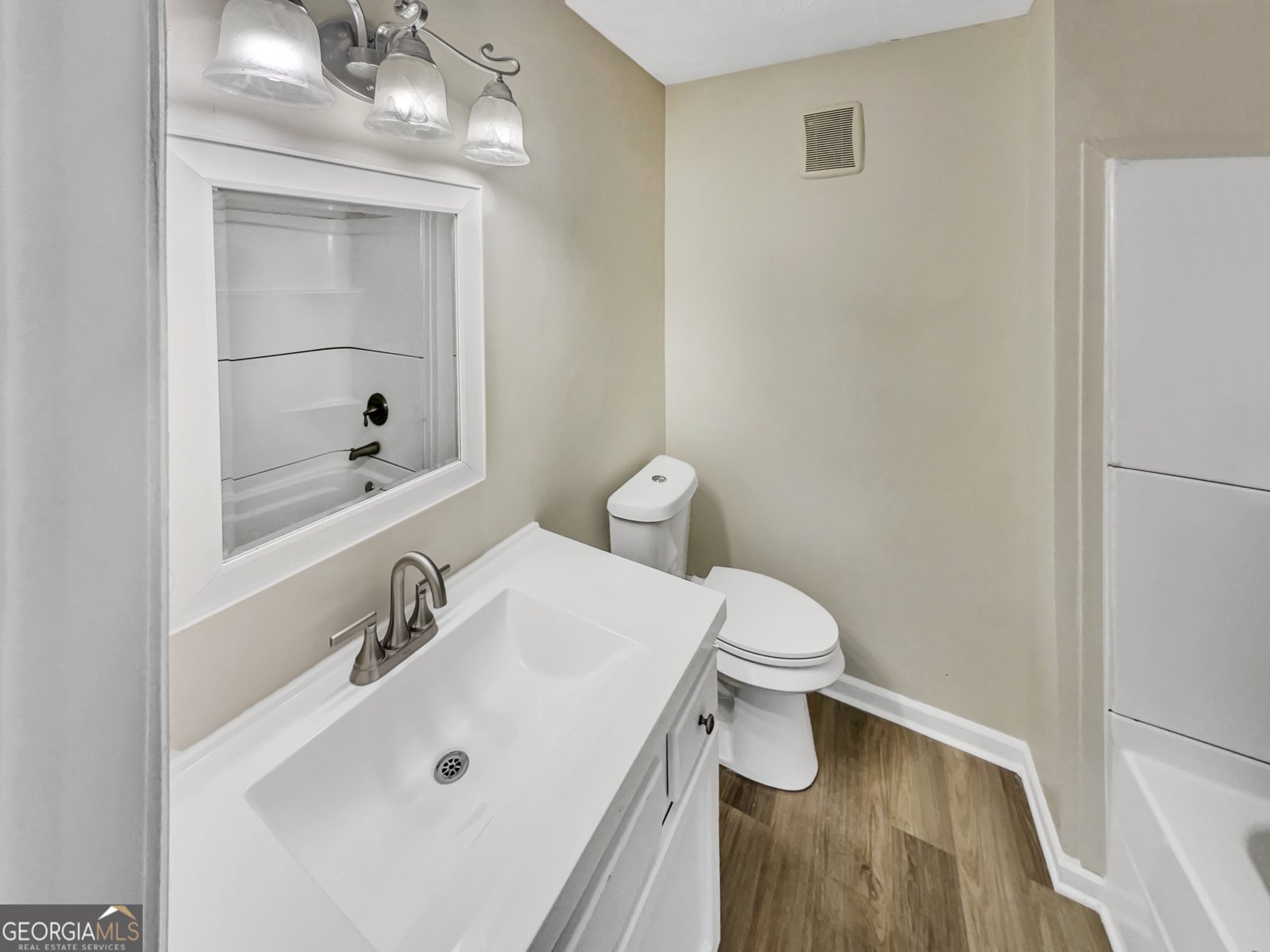 2190 River Heights Court Marietta - 20