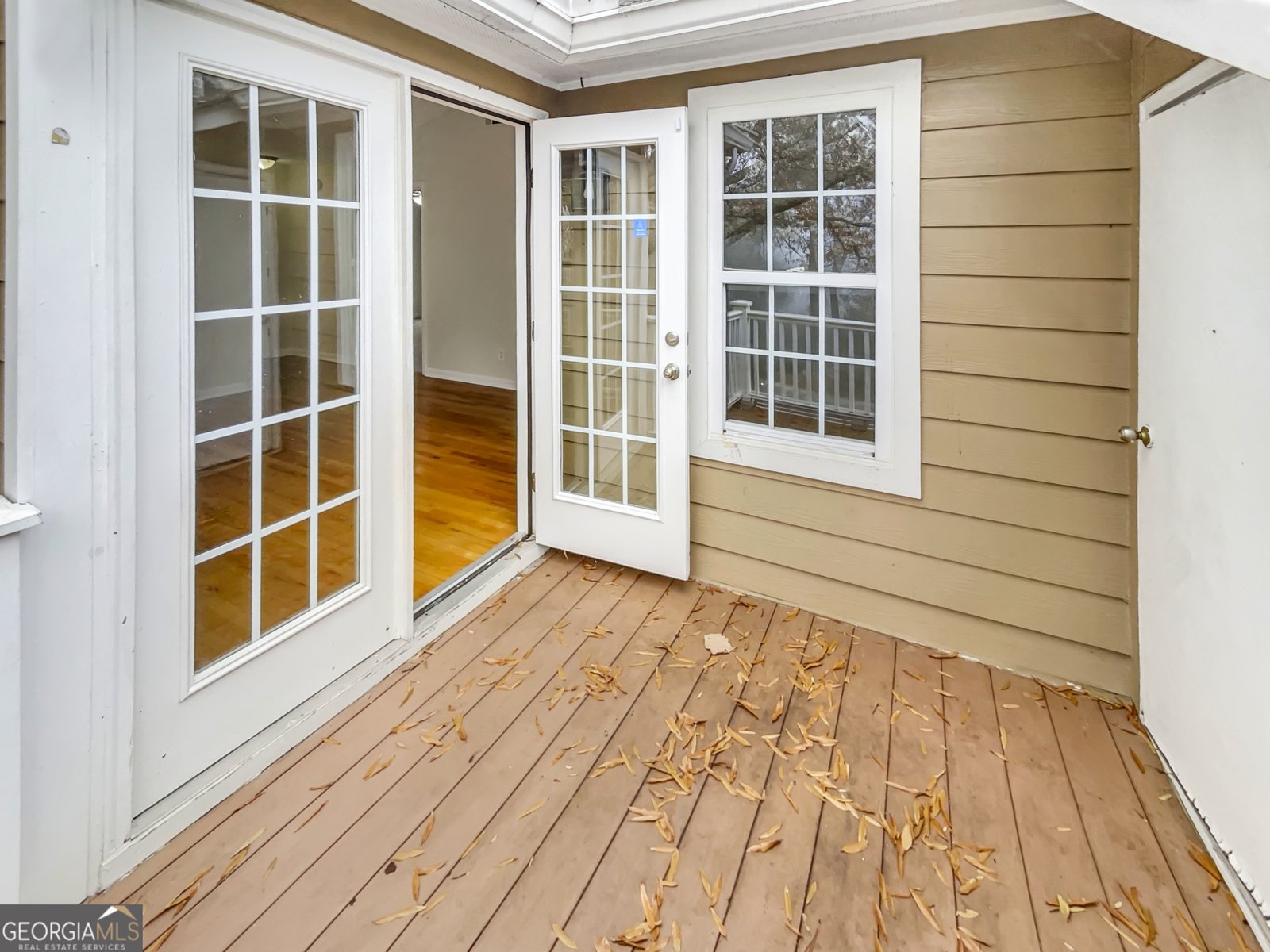 2190 River Heights Court Marietta - 21