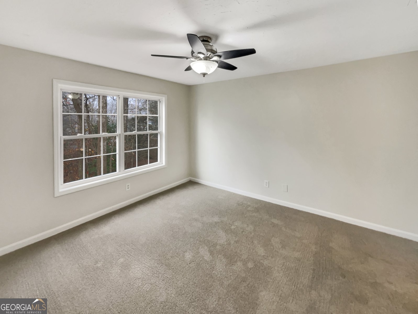 2190 River Heights Court Marietta - 7