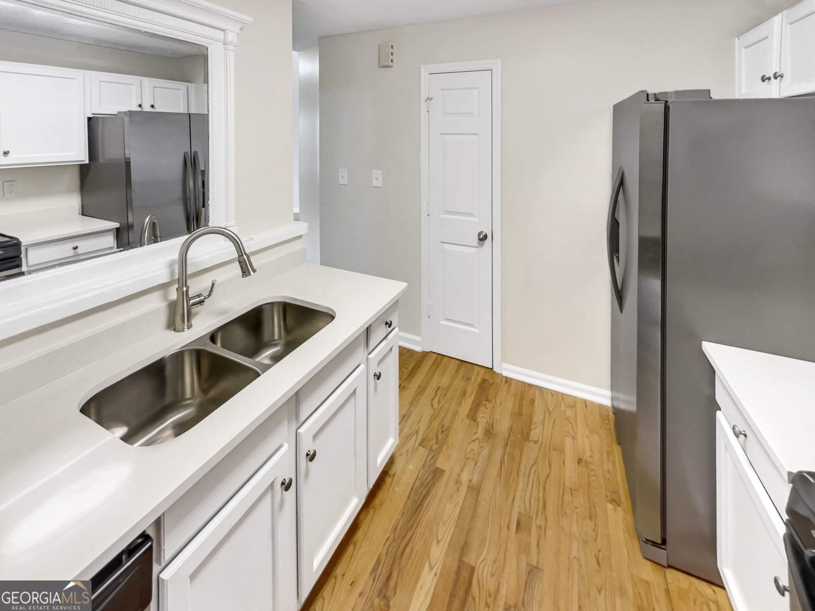 2190 River Heights Court Marietta - 8