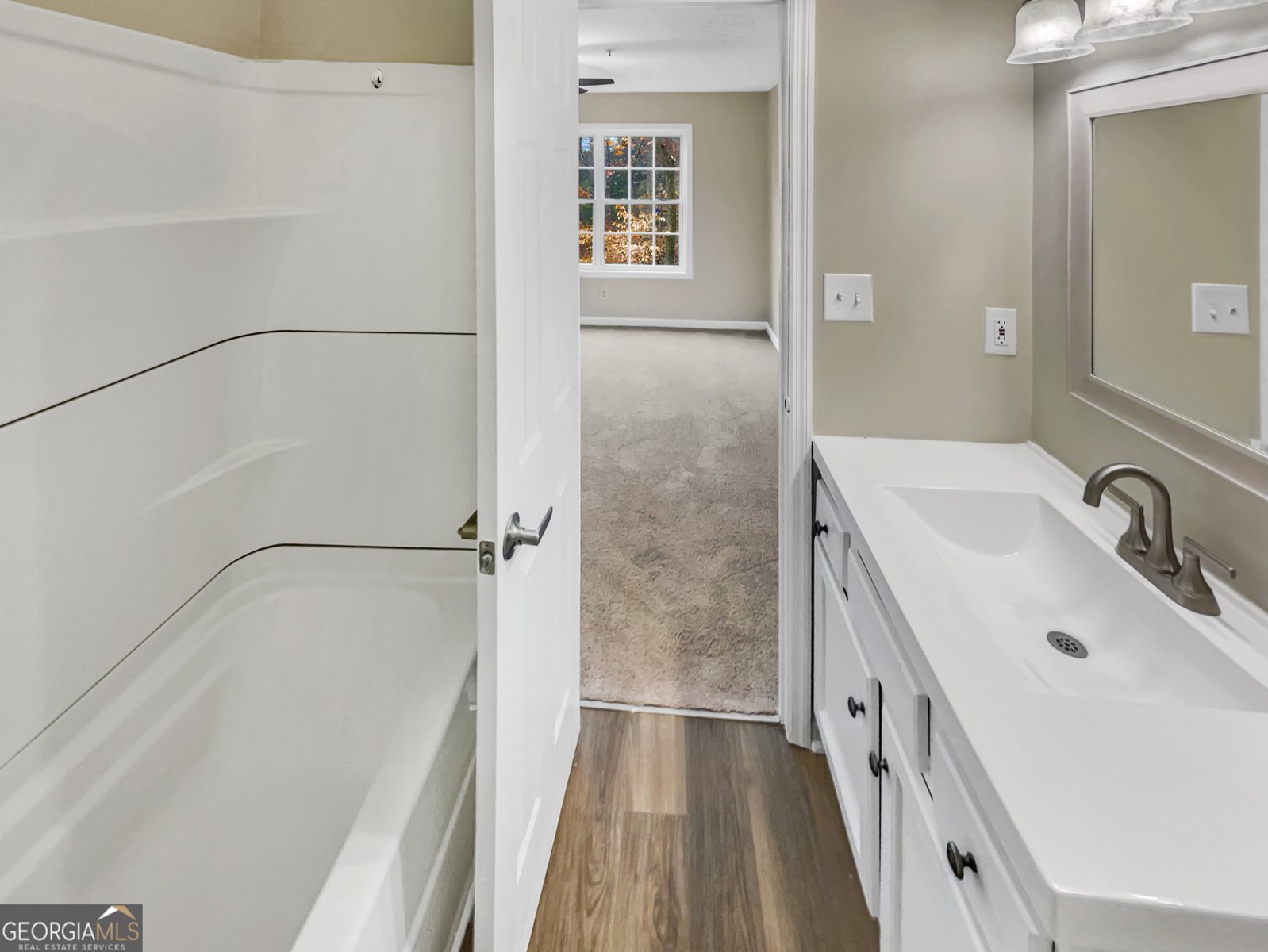 2190 River Heights Court Marietta - 9