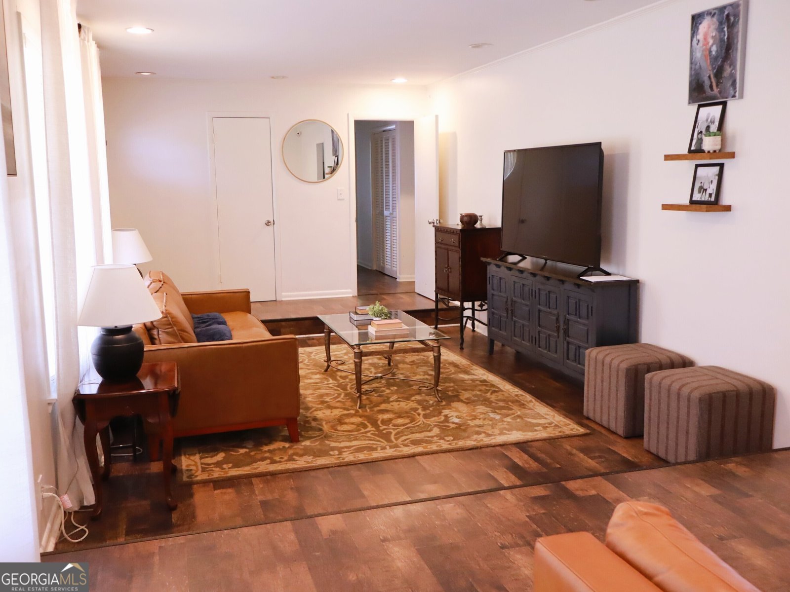 1315 Walston Street Dalton - 10