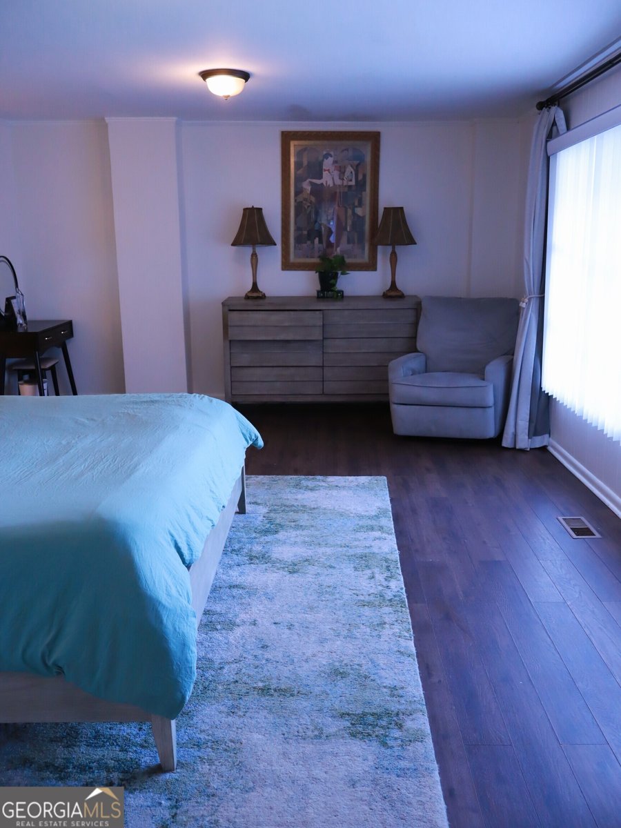 1315 Walston Street Dalton - 13