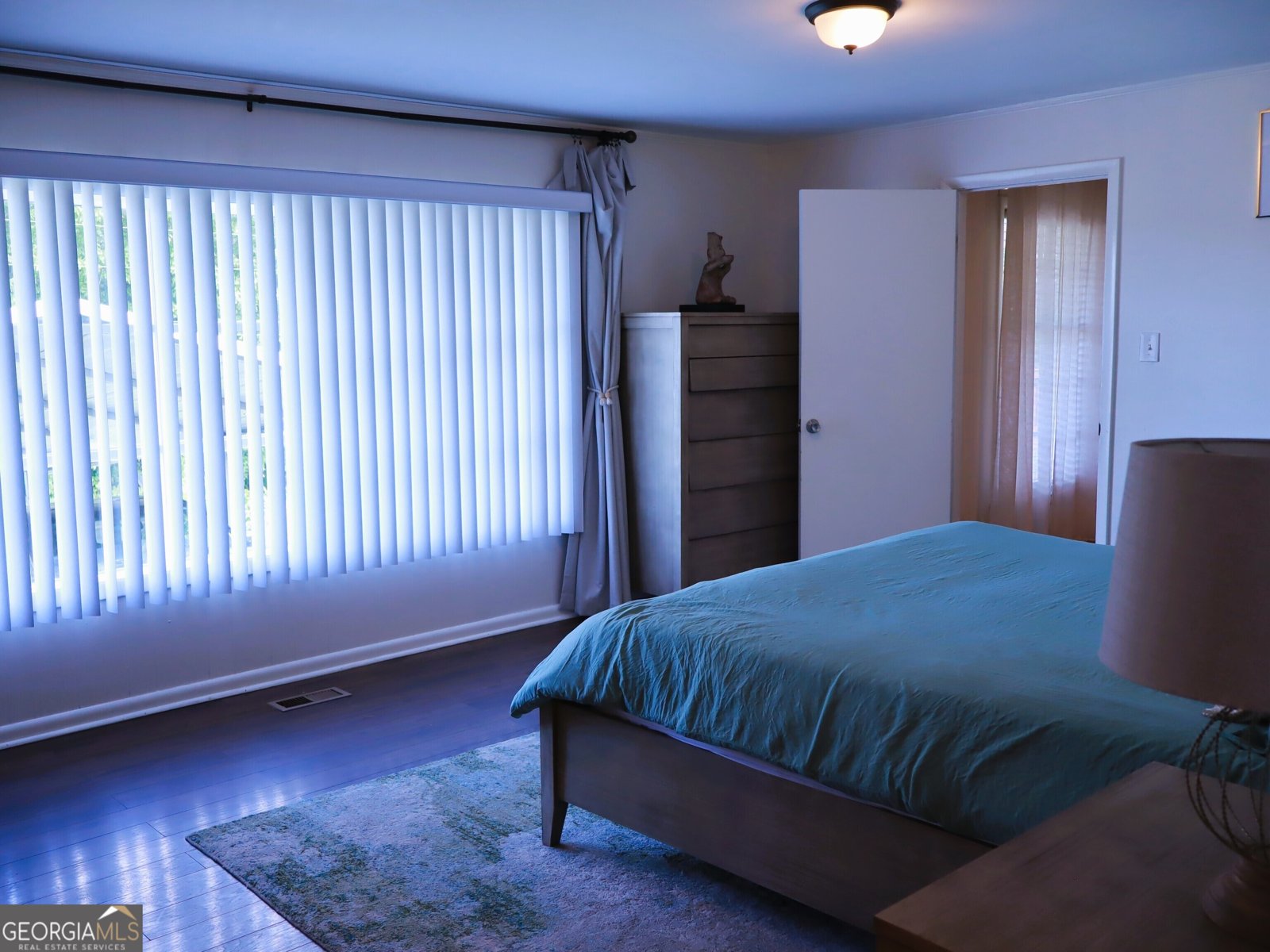 1315 Walston Street Dalton - 14