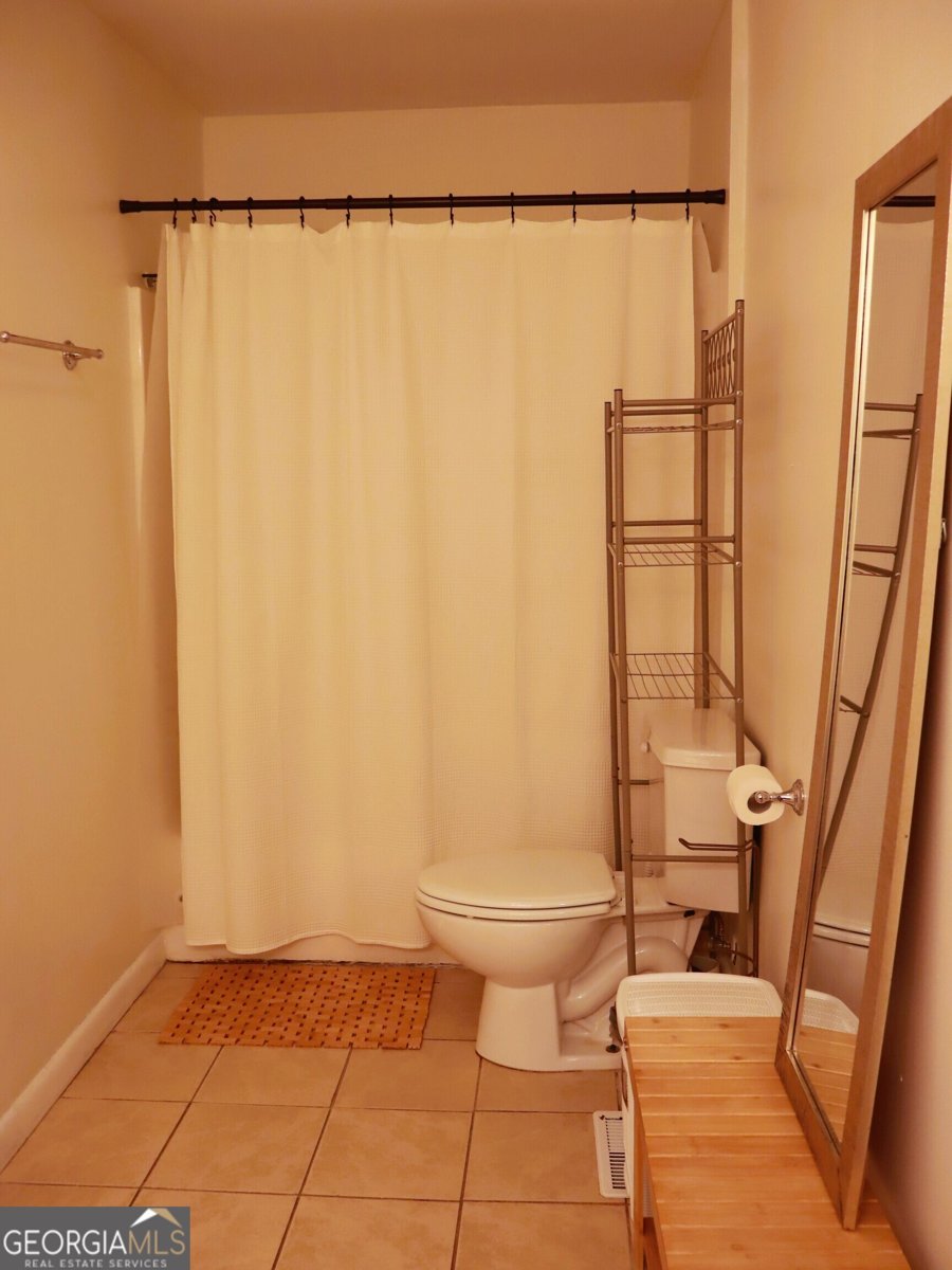 1315 Walston Street Dalton - 15