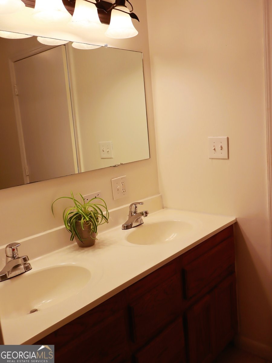 1315 Walston Street Dalton - 16