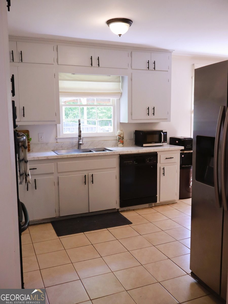 1315 Walston Street Dalton - 18