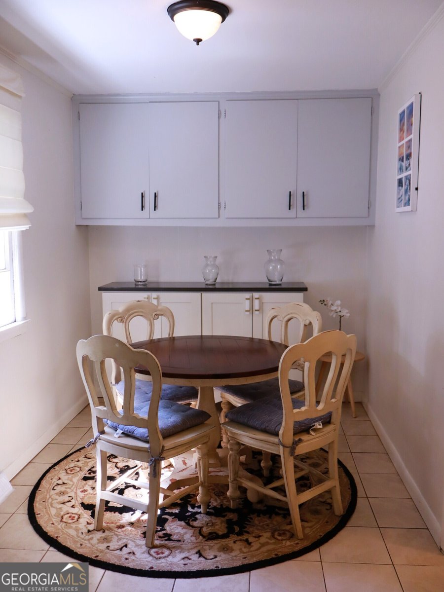 1315 Walston Street Dalton - 19